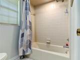 17819 Palm Street - Photo 26