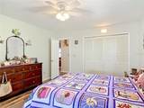 17819 Palm Street - Photo 27