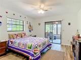 17819 Palm Street - Photo 28