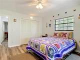 17819 Palm Street - Photo 29
