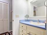 17819 Palm Street - Photo 30