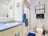 17819 Palm Street - Photo 31