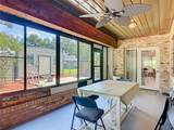 17819 Palm Street - Photo 32