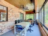 17819 Palm Street - Photo 33