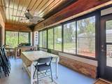 17819 Palm Street - Photo 34