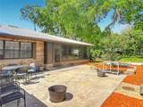 17819 Palm Street - Photo 35