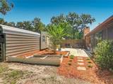 17819 Palm Street - Photo 36