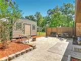17819 Palm Street - Photo 37