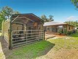 17819 Palm Street - Photo 38