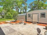 17819 Palm Street - Photo 39