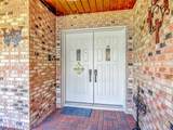 17819 Palm Street - Photo 4