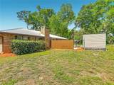 17819 Palm Street - Photo 40