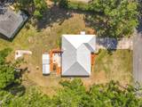 17819 Palm Street - Photo 41