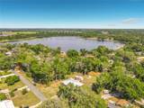 17819 Palm Street - Photo 42