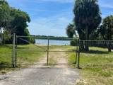 17819 Palm Street - Photo 44
