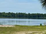 17819 Palm Street - Photo 45