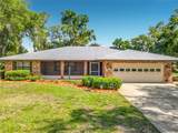 17819 Palm Street - Photo 46
