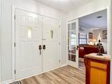17819 Palm Street - Photo 5