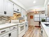 17819 Palm Street - Photo 6