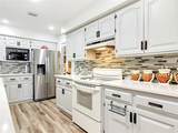 17819 Palm Street - Photo 7