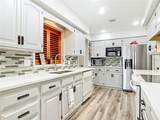 17819 Palm Street - Photo 8