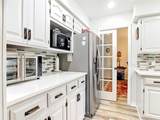 17819 Palm Street - Photo 9