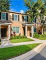 8253 Maritime Flag Street - Photo 1
