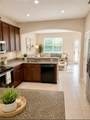 8253 Maritime Flag Street - Photo 11