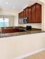 8253 Maritime Flag Street - Photo 13