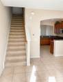 8253 Maritime Flag Street - Photo 14