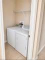 8253 Maritime Flag Street - Photo 15