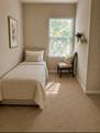 8253 Maritime Flag Street - Photo 18