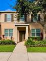 8253 Maritime Flag Street - Photo 2