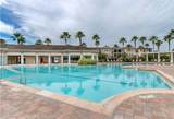 8253 Maritime Flag Street - Photo 20