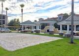 8253 Maritime Flag Street - Photo 22