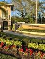8253 Maritime Flag Street - Photo 23