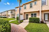 8253 Maritime Flag Street - Photo 5