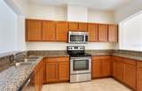 8253 Maritime Flag Street - Photo 6