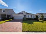 7725 Scicli Way - Photo 1