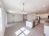 7725 Scicli Way - Photo 10