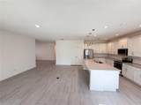7725 Scicli Way - Photo 11