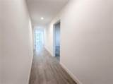 7725 Scicli Way - Photo 12