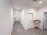 7725 Scicli Way - Photo 13