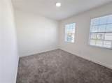 7725 Scicli Way - Photo 14