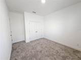 7725 Scicli Way - Photo 15