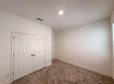 7725 Scicli Way - Photo 16