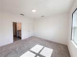 7725 Scicli Way - Photo 17