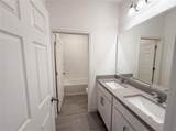 7725 Scicli Way - Photo 18