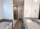 7725 Scicli Way - Photo 19
