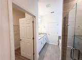 7725 Scicli Way - Photo 20